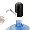 Extrator de água elétrico dispensador de água doméstico água pura de nascente mineral dispensador de água automático pressionador de água dispensador de água de galão