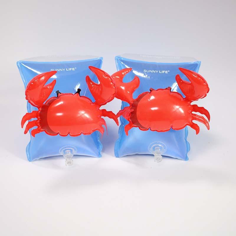 10342406261_2024158635