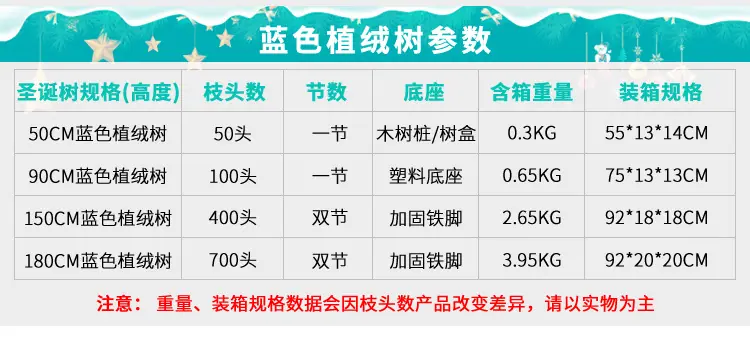 植绒树 (4)