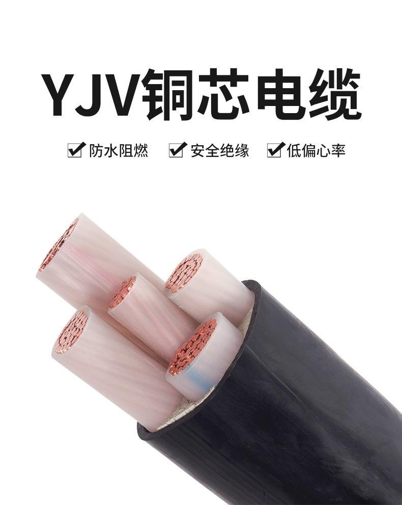 微信图片_202405201638012.jpg