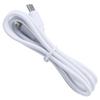 Con línea de máquina 20cm30cmtipo-c pequeño ventilador de juguete línea de carga USB línea de fábrica línea de datos al por mayor línea corta