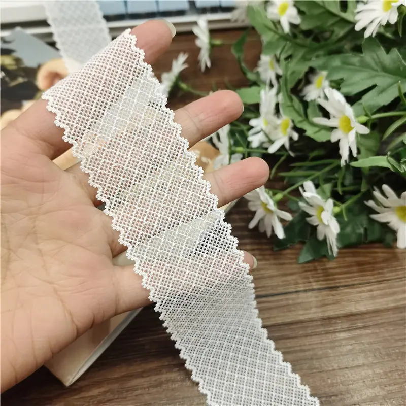 XL1340-4-578