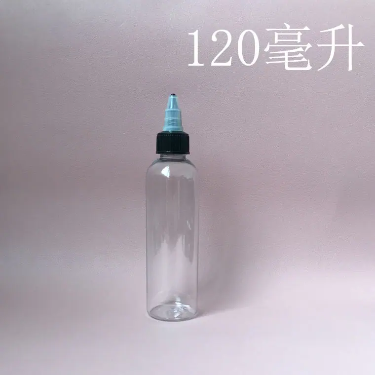 12001