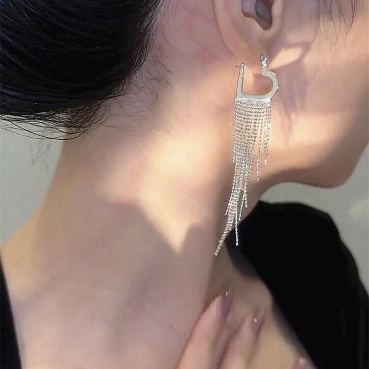 QQ图片20230520161228