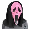 Escape Room Casa Embrujada Guion Misterio de Asesinato Bar Maquillaje Máscaras Tocados Personajes No Jugadores Masculino y Femenino Disfraces Accesorios Venta Directa de Fábrica