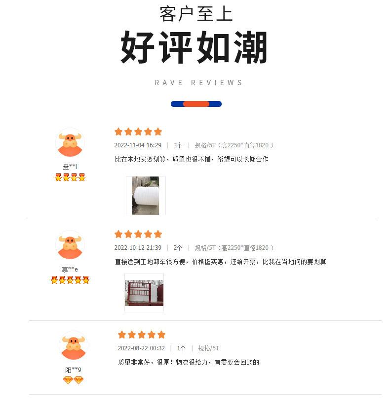 描述图_8