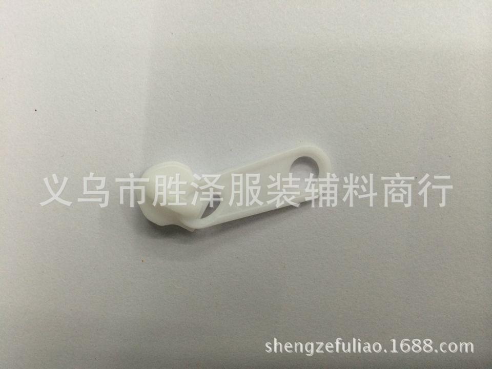 图片20140615103738