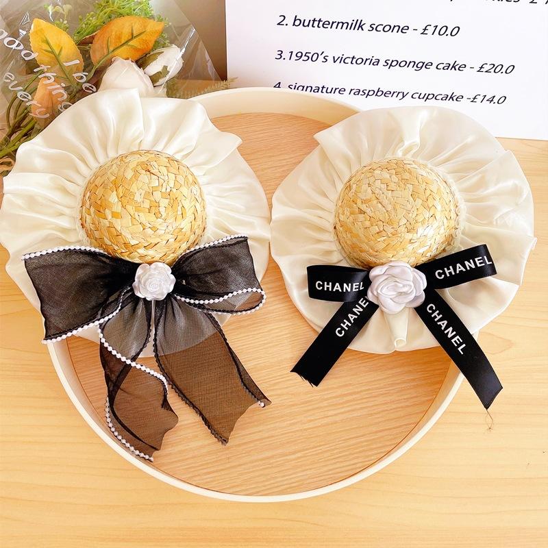 IMG_2287(20230724-011020)_副本