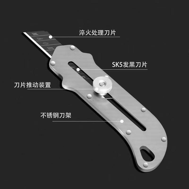 微信图片_20221102214942