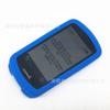 Adecuado para Garmin Jiaming edge1030 Cubierta Protectora 1030 Ciclismo GPS Código Reloj Bolsa Completa Cubierta Protectora de Silicona