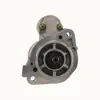 Motor de Partida, 1810A050, CST35113AS, DRS3863N, JS1221, ME204425B