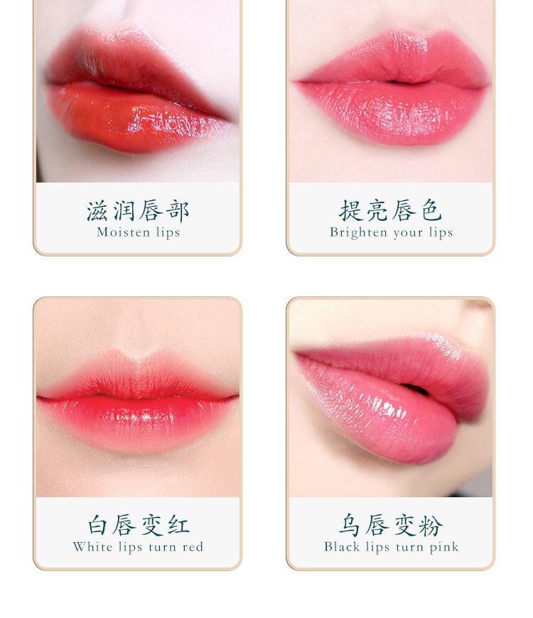微信图片_20230103232901.jpg