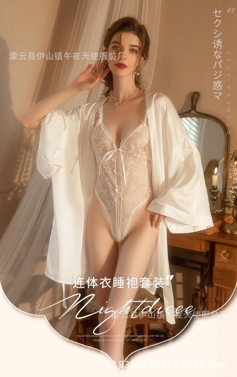 1762_01.jpg