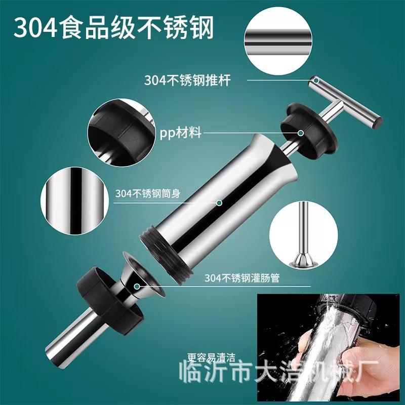 微信图片_20221012171902