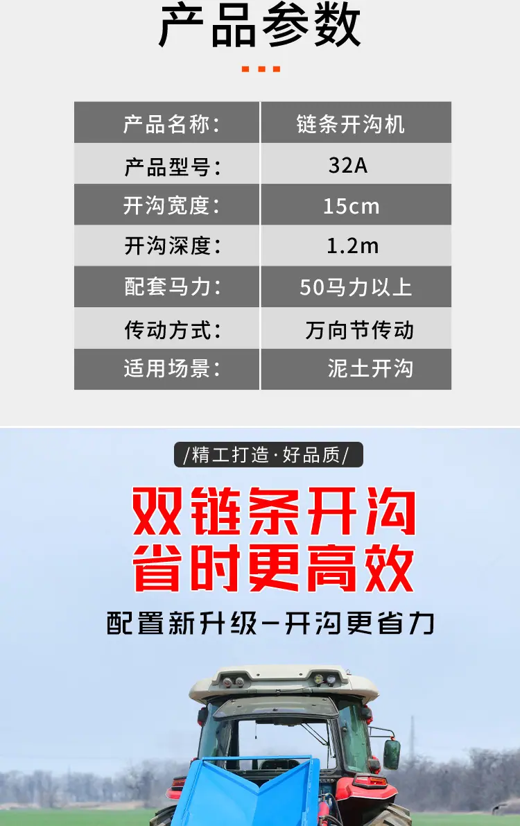 链条-详情页_06.jpg