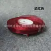 Cinta de hilo de 1 cm, cinta de nieve, cinta para caja de regalo, cinta de embalaje, cinta para bolsa de regalo navideña, cinta para globos, cinta, cinta