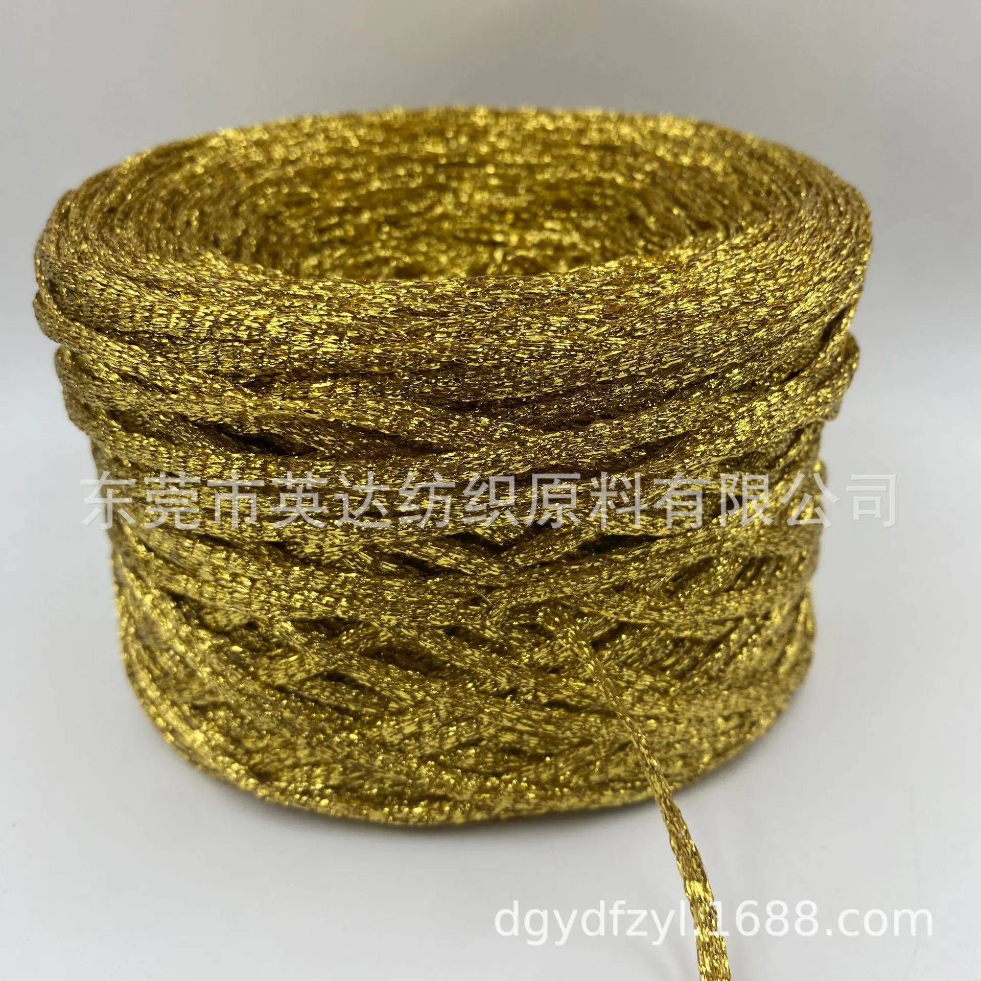 X10 1-12 100克 (5).JPG
