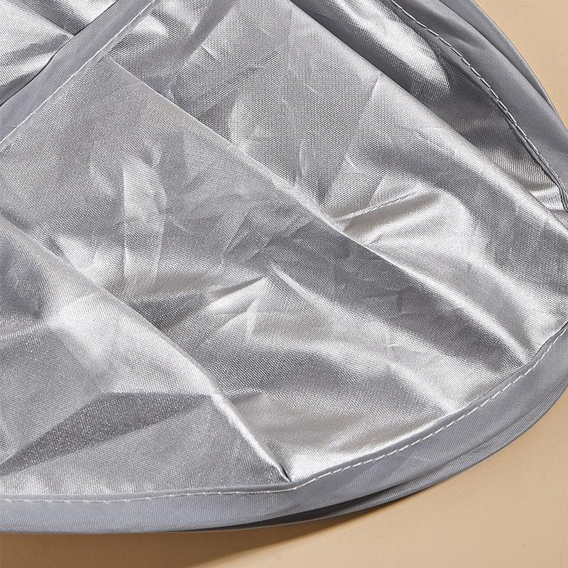 未标题-1_0007_2Z5A1808