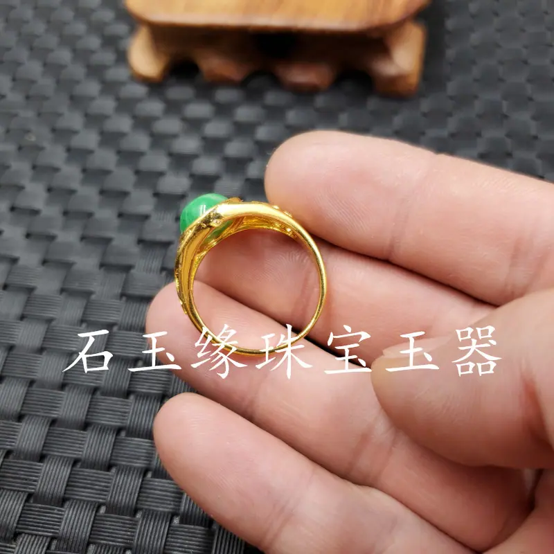 20190908_000950.jpg