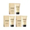 Base de maquillaje ligera, hidratante y que cambia de color con la temperatura. Base de maquillaje fina, suave y que cambia de temperatura, disponible en múltiples colores, natural y amigable con la piel para el uso diario.