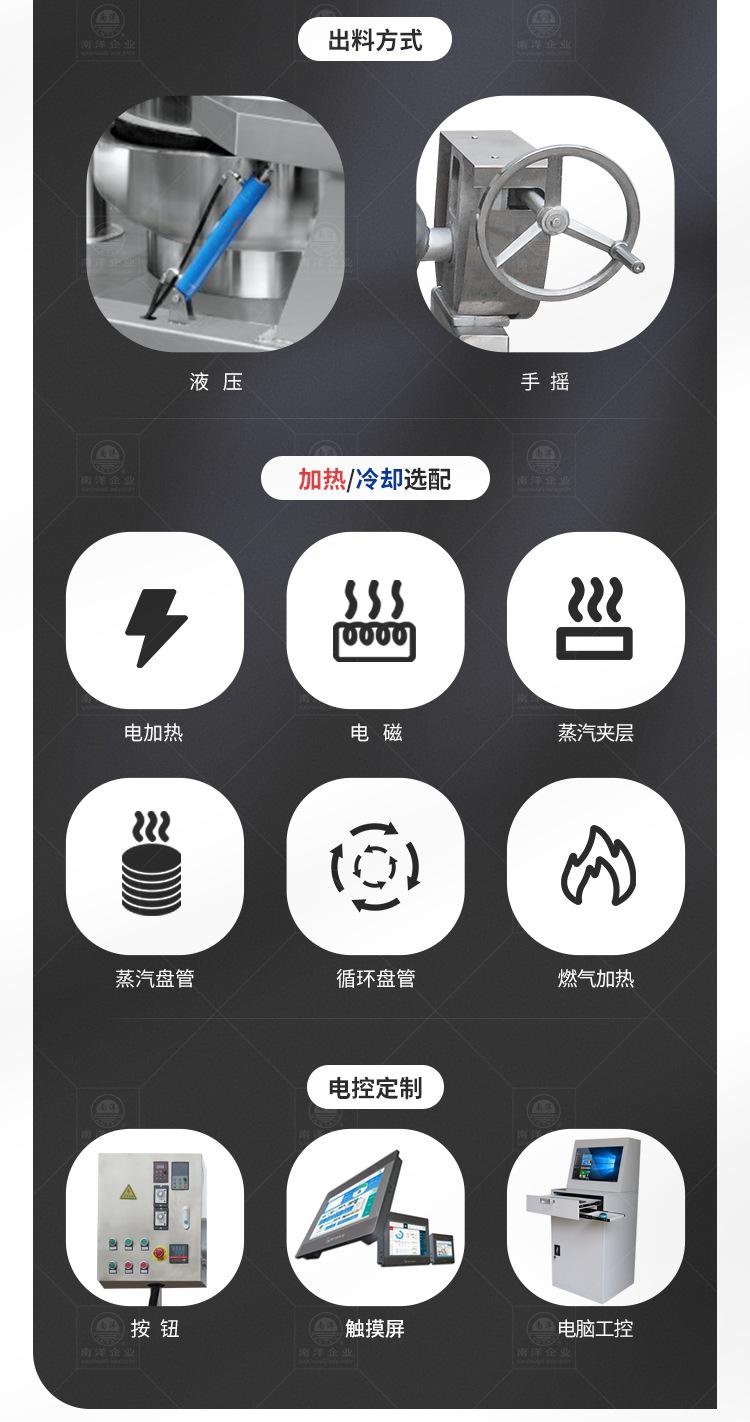 南洋夹层锅——行星、电加热_08.j