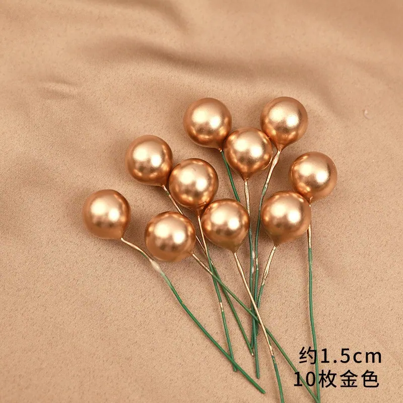 1.5cm
