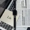 Correa Compatible con Xiaomi Mi Band 10 Pro, correa de doble pasador en forma de cruz para 8 Pro, Redmi 654, correa vintage