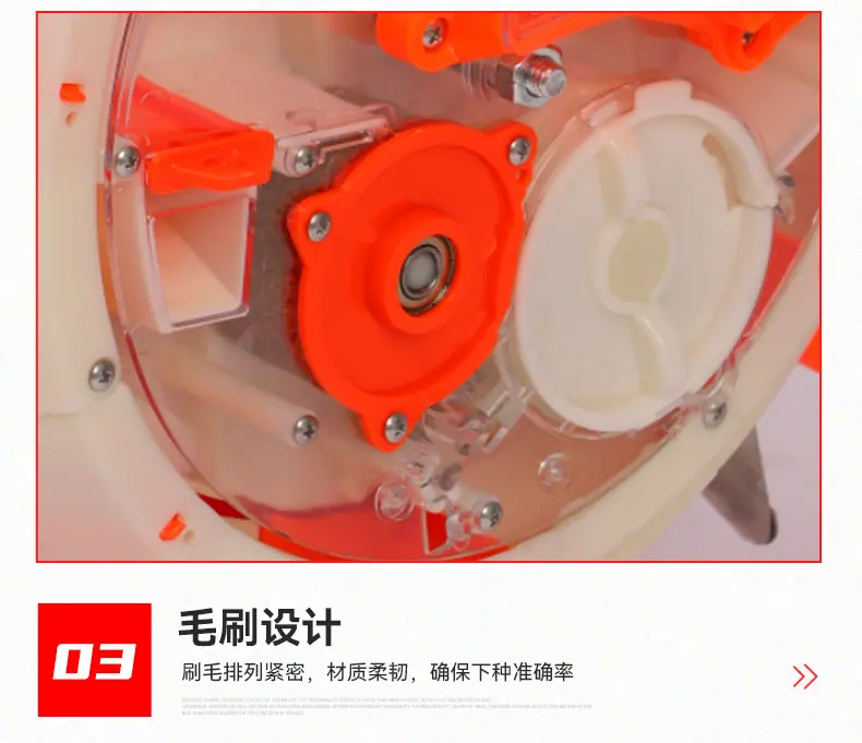 4详情页_10.jpg