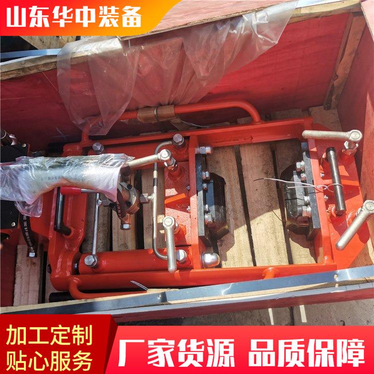 钢轨推凸机03.png
