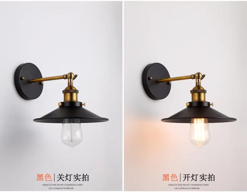 22壁灯 (3).jpg