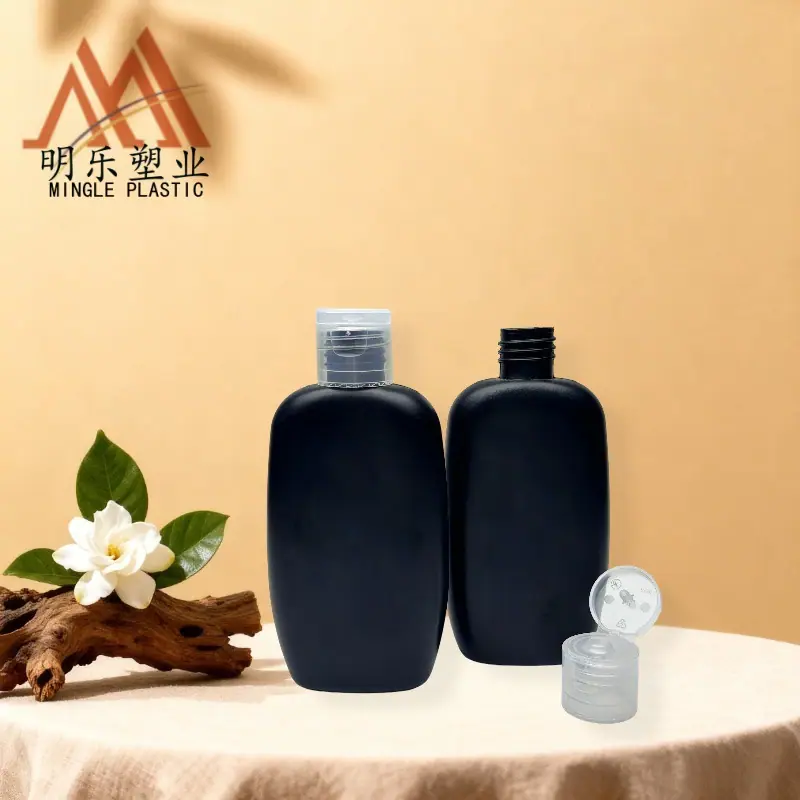 100ML强身PE瓶-06