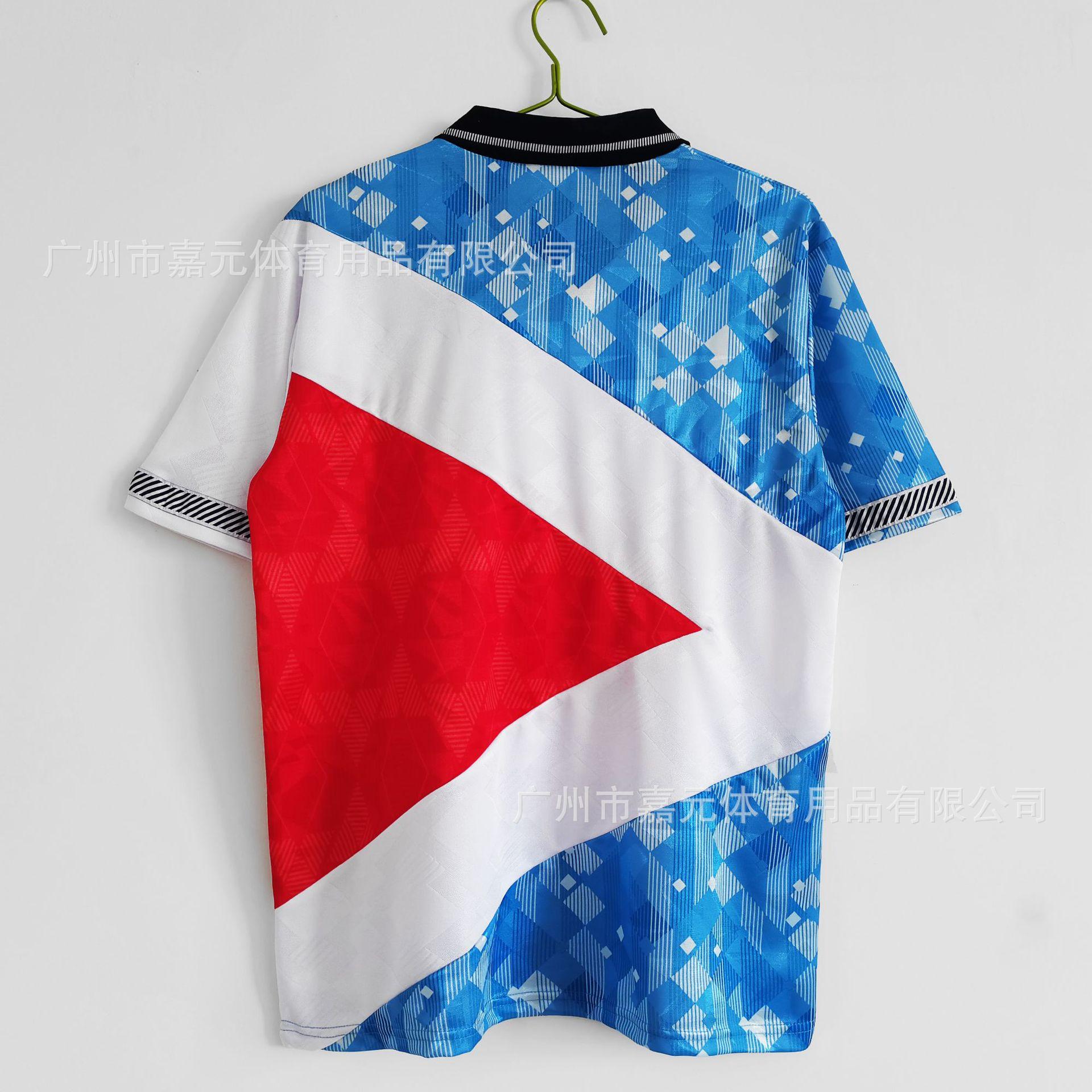 129.jpg?x-oss-process=image/format,png