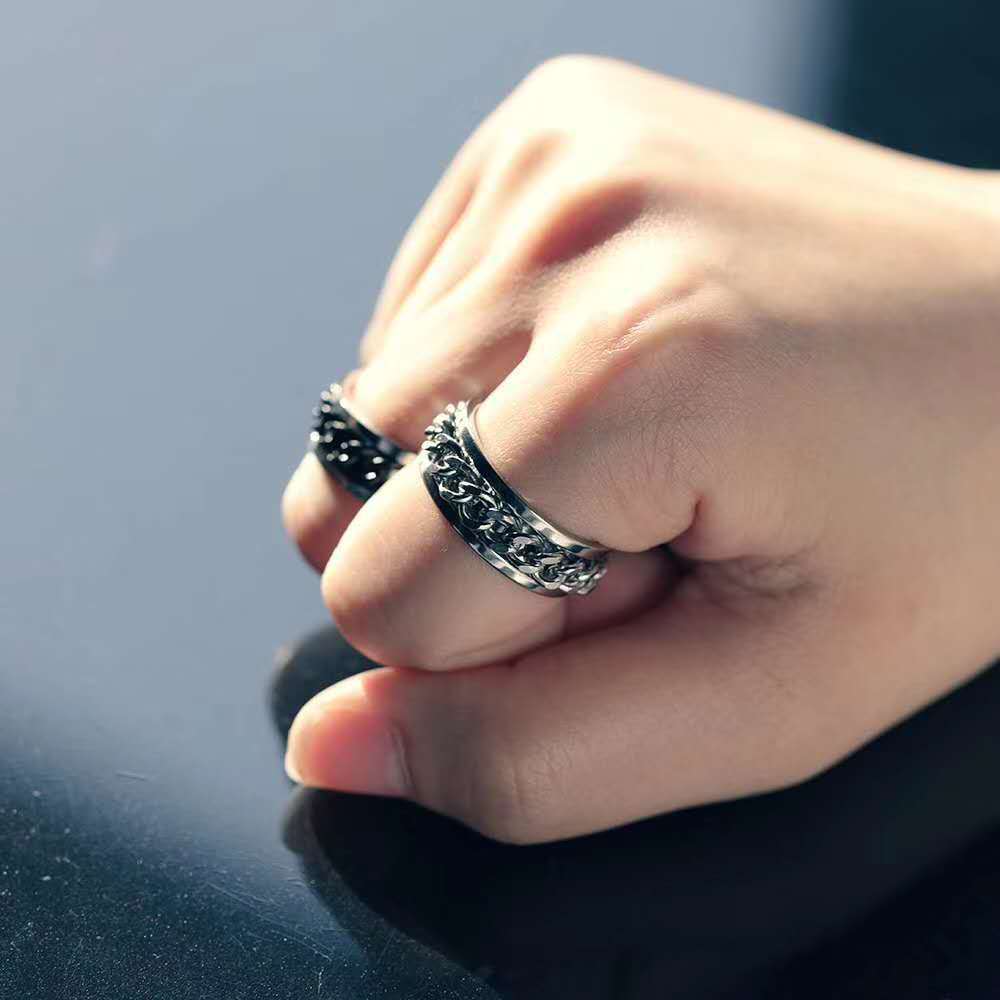 微信图片_20200603093114