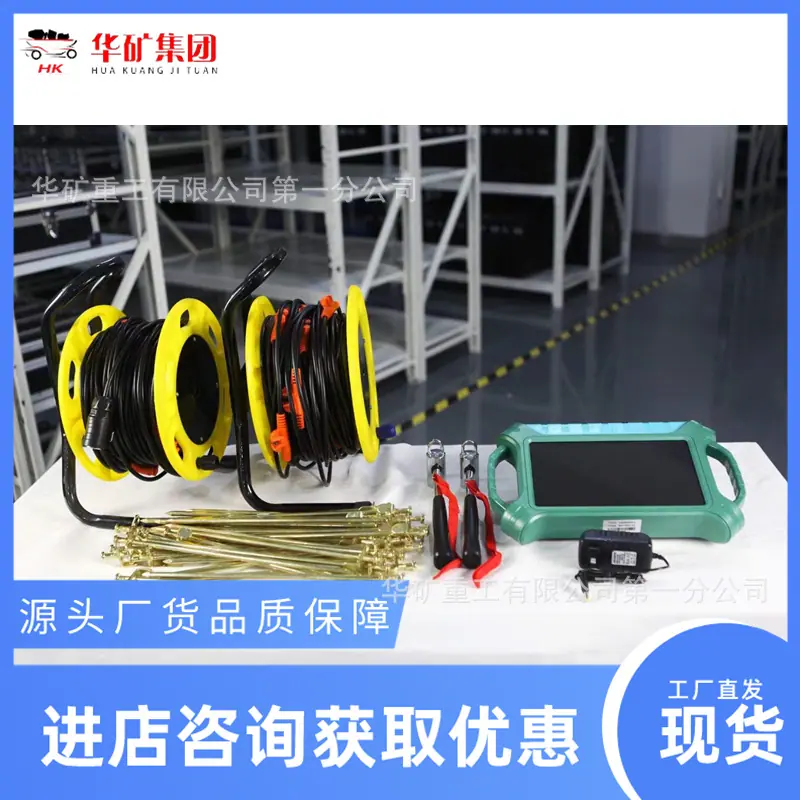 efea3135d833edd291ae46013b1b20