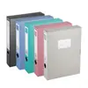 Qixin Hc55-48 Caja para Archivos Pp A4 55mm