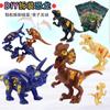 Gashapon Retorcido Regreso a la Fuerza Modelo de Coche Gashapon Variable Vehículo de Ingeniería Automotriz Juguete Jardín de Niños Bebé Actividad Regalo
