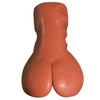 Jiuai Avião Adulto Masculino Copo Corpo Real Artificial Molde Invertido Dispositivo de Nome Bumbum Grande Pistola Masturbadora Suporte Sexo Sexy Suprimentos