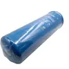 Filtro de Aceite Donaldson Dbb8666 Tornillo Accesorios para Compresor de Aire en Stock