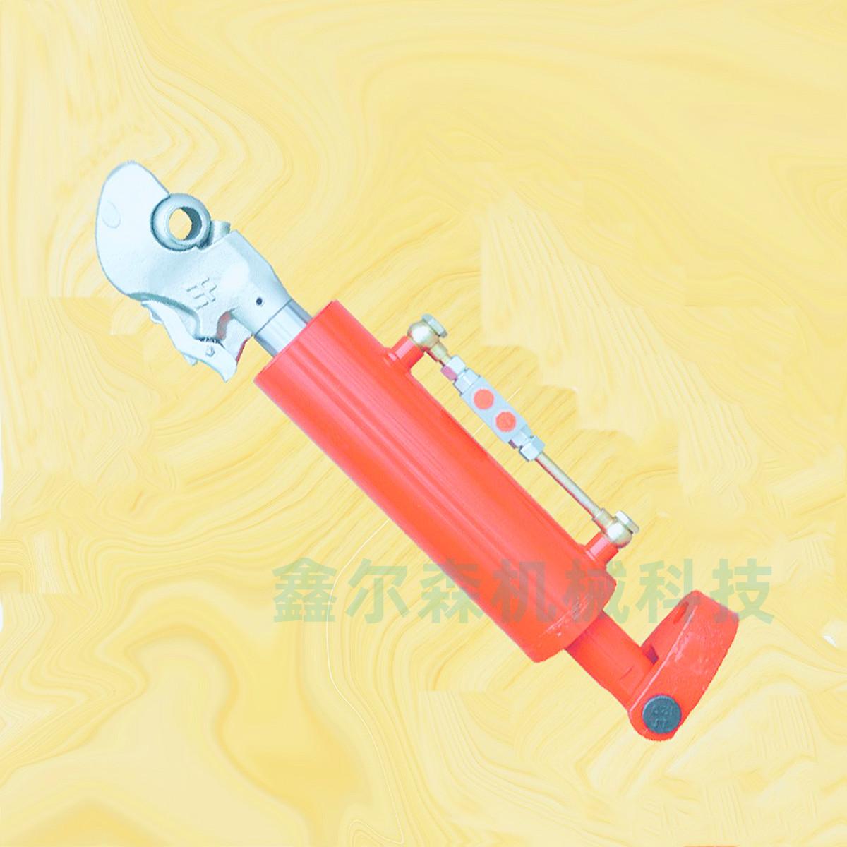 O1CN01ZJNMA61ya6DN0fR9p_!!9393