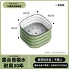 Caja para Cultivar Verduras Caja Metálica para Cultivo Aleación de Aluminio Maceta para Flores 1.0m Huerto Balcón Patio Tejado Maceta Exterior para Flores