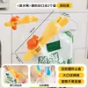 Clips selladores de condimentos para cocina y hogar, clips selladores de bolsas de alimentos con forma de pato, para conservar la frescura y prevenir la humedad, también aptos para sellar bolsas de leche en polvo, venta al por mayor