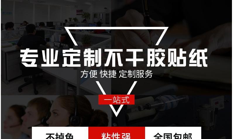 免费设计