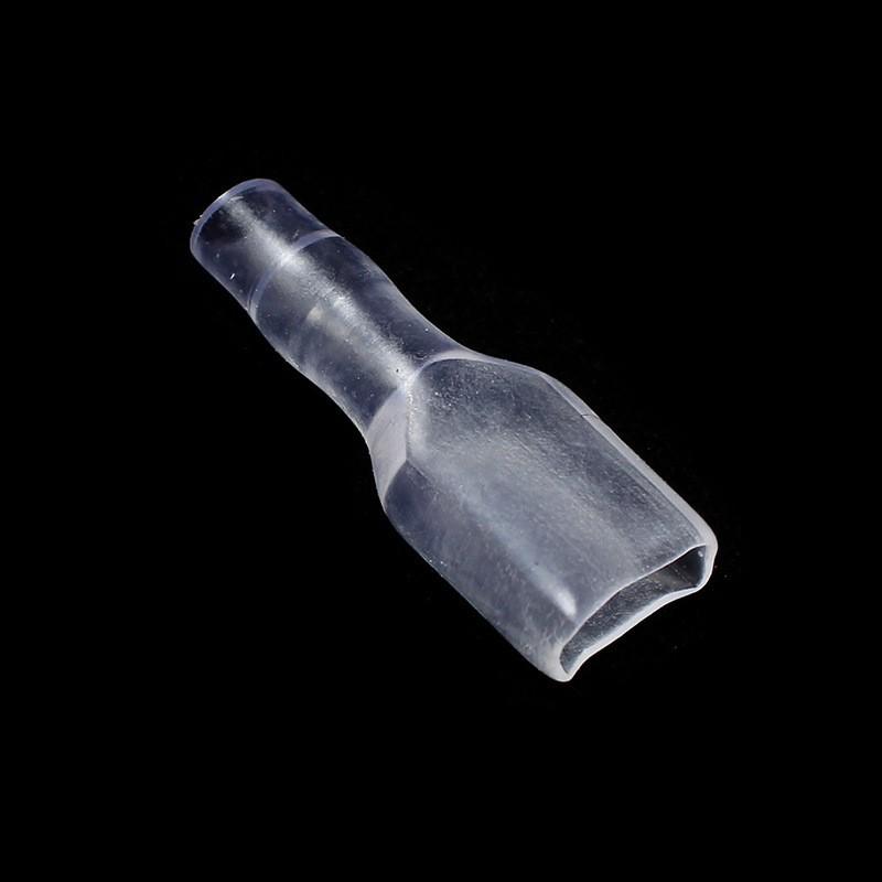 O1CN014MoYOX1N4NAjEg6Uv_!!2212