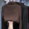 Camiseta interior térmica de forro polar con cuello semitortuga para niña para otoño e invierno, camiseta de manga larga con cuello redondo para bebé y niño para primavera y otoño