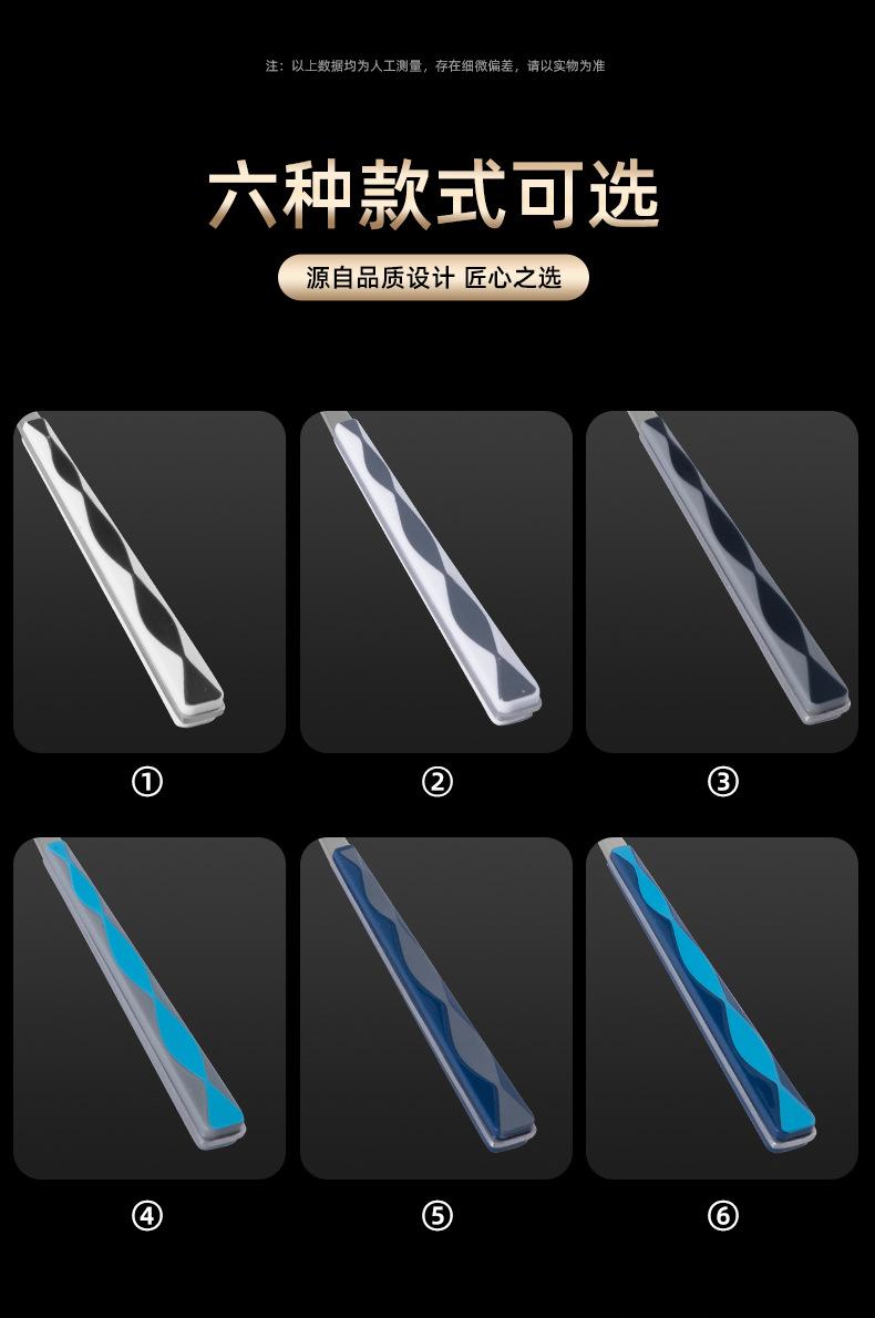 西餐餐具套装-详情_05.jpg