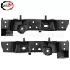 Soporte de Parachoques Delantero Aplicable 2021-2023 Renault Kangoo III 622231730R