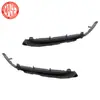 Adequado para 2020-23 Lexus Lexusrx300 Acabamento Inferior do Para-choque Dianteiro 5243848040 5243748040