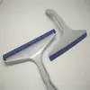 Venda Quente de Fábrica Limpador de Janela de Plástico Barato Limpador de Janela Limpador de Janela