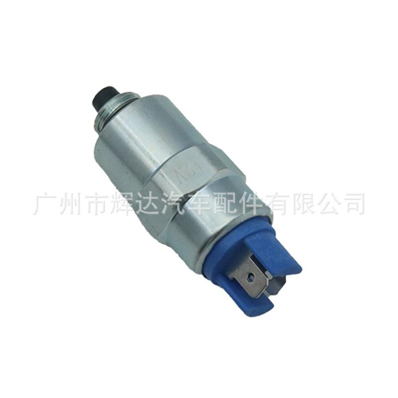 7167-620C (6)
