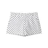2025 Nueva Ropa de Otoño para Mujer Estilo Europeo y Americano Chaqueta de Seersucker Pantalones Casuales 2010713 3067506